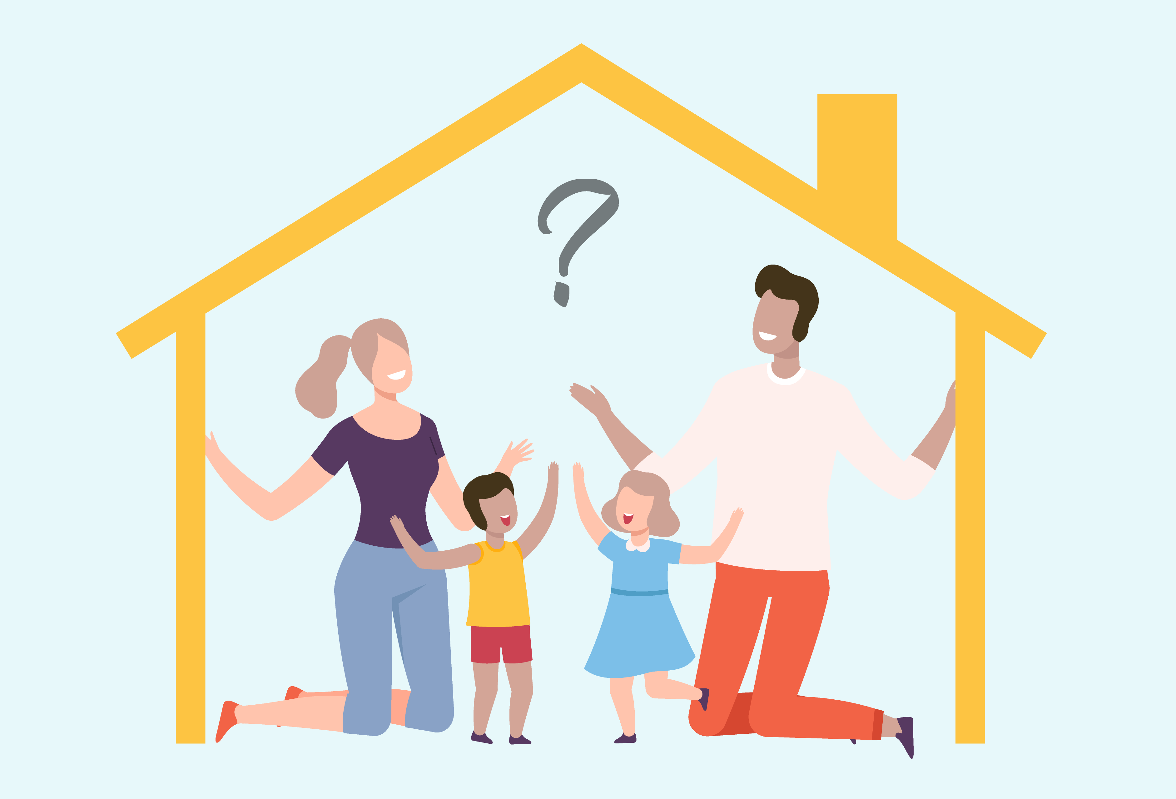 Are Tiny Homes Family Friendly?