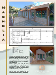 Magnolia PDF Floorplan